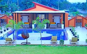 Tampara Resort